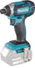 Makita DTD152Z bulk Akku-Schlagschrauber Podgląd zdjęcia produktu 20