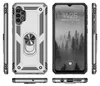 Armor Outdoor Handyhülle für Samsung Galaxy A13 Handy Produktbild-Vorschau 7