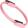 Gymtek® Pilates Ring, anneau de résistance, anneau de yoga, Voir les images du produit 10