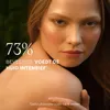 Weleda Skin Food Body Butter 150 ml Voir les images du produit 34