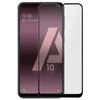Avizar, Displayschutzfolie aus Glas für Samsung Galaxy A10, Produktbild-Vorschau 1