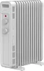 Sencor Soh 3413Wh Productafbeelding-voorbeeld 1