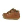 Naturino Schuhe Cocoon, 0012012889010D06, Größe: 19 Produktbild-Vorschau 34