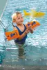 Happy People - BEMA® Schwimmflügel - für Kinder von 0-1 Produktbild-Vorschau 5