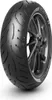 Metzeler Motorradreifen car-tyres Roadtec 02 ( 120/70 ZR17 Produktbild-Vorschau 5