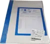 Motor Dichtungssatz Piaggio Motordichtsatz für Ape TM 703, Produktbild-Vorschau 1