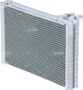 NRF 36153 Verdampfer Klimaanlage Klimaverdampfer für OPEL Produktbild-Vorschau 15
