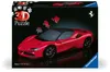 Ferrari SF 90 Stradale Ravensburger 11576 Produktbild-Vorschau 11