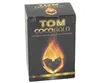Tom Cococha Wasserpfeifenkohle aus Kokosnussschalen, Würfel Produktbild-Vorschau 3
