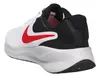 Nike Herren Sneaker, weiß(weiß), Gr. 43 Produktbild-Vorschau 8