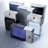 Bugatti - Signature Blue Eau de Toilette 100ml Productafbeelding-voorbeeld 9