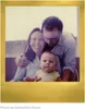 Polaroid 6034, Niederlande, 100 mm, 125 mm, 35 mm, 171 g, Produktbild-Vorschau 7