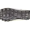 Legero NOVARA 00503-00 (5.5/SCHWARZ (SCHWAR) Produktbild-Vorschau 15