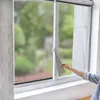 Niceey hochwertiger magnetischer Fenstervorhang, Produktbild-Vorschau 1