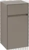 Villeroy & Boch C03200AB Seitenschrank Collaro Produktbild-Vorschau 1