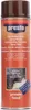 PRESTO Unterbodenschutz 306048 66mm 235mm Spraydose 500ml Produktbild-Vorschau 1