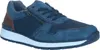 Schnürhalbschuh Freizeit (Casual) B9006-14 Produktbild-Vorschau 37