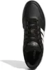 adidas Hoops 3.0 Sneaker Schwarz Produktbild-Vorschau 7
