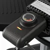 Klarstein Gatsby Elektrogrill 3050 W - Indoor & Outdoor, Produktbild-Vorschau 7