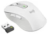 Logitech Signature M650 for Business - Maus - kabellos - Produktbild-Vorschau 1