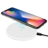 15W Ladestation für Apple iPhone 17 16 16e 15 14 Pro Max Produktbild-Vorschau 3