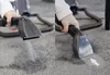 Spot Blast - M36547 Anteprima dell’immagine prodotto 3