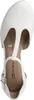 Tamaris 24463 28 140 (40/white matt) Produktbild-Vorschau 17