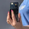 Wozinsky Star Glitter Silikonhülle für Samsung A72 KP8816 Produktbild-Vorschau 5