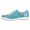 Josef Seibel 67701-133 Caren 01 Schuhe Damen Halbschuhe Produktbild-Vorschau 6