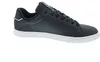 Tommy Hilfiger sneakers Größe 42 Produktbild-Vorschau 13