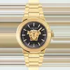 Versace - VE7E00623 - Montre Bracelet - Men - Quartz - Voir les images du produit 13