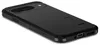 Spigen ACS07692, Obal, Google, Pixel 9 / 9 Pro, 16 cm Náhled obrázku produktu 7