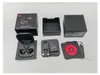 Beats Fit Pro schwarz Náhľad obrázku produktu 19