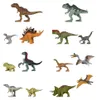 Mattel GWP56, 120 mm, 45 mm, 55 mm, 25 g Náhľad obrázku produktu 7
