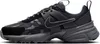 Nike V2k Run Gtx Sportschuhe  EU 38 Frau  EU 38 Produktbild-Vorschau 3