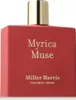 Miller Harris Myrica Muse Eau De Parfum 100 ml (unisex) Produktbild-Vorschau 2