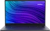Avantum 17 E1, Grau, 17,3 Zoll, Full HD, IPS, AMD Ryzen 5 Produktbild-Vorschau 1
