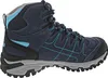 Chaussures de sport Geka/Brütting bleu Gr. 40 Voir les images du produit 31