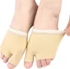 INF Coussinets Avant-Pied en Nylon - SEBS Absorption des Voir les images du produit 3