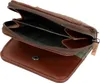 Anekke Geldbörse Core Outer RFID Wallet Multicolor Produktbild-Vorschau 3