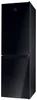 339l.228+111.h189l60.4*.39db.fc.noir. - Indesit Voir les images du produit 1