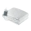 Norway.surmatelas Chauf.60w.3temp. - Solac Voir les images du produit 2