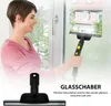 14-tlg. Zubehör für Kärcher Dampfreiniger Easyfix SC1 bis Produktbild-Vorschau 6