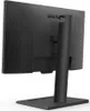 BenQ GW2490E, 60,5 cm (23.8"), 1920 x 1080 Pixel, Full HD, Produktbild-Vorschau 3