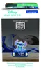 Stitch-Nachtlichtwecker – Geräusche und Melodien, Produktbild-Vorschau 4