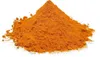 400g Kurkuma gemahlen von Krautschmaus, schonend Produktbild-Vorschau 5