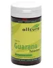 allcura Guarana Tabletten, 100 St. Tabletten Náhľad obrázku produktu 2