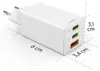 hama 00201996 hama Adaptateur de charge GaN blanc, 65 Watt Voir les images du produit 10