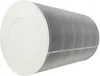 vhbw 2x HEPA Filter kompatibel mit Doctor-San X3, X2 Produktbild-Vorschau 2