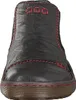 Stiefeletten, 221-011: Deutsch:39, Color:schwarz Produktbild-Vorschau 11